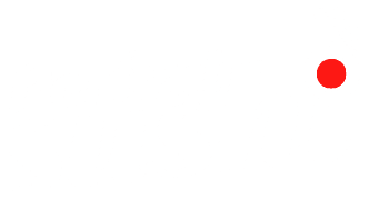 Perfect Sushi Warszawa logo
