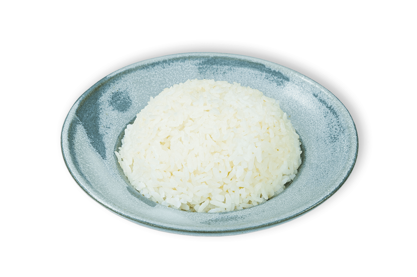 Ryż biały jaśminowy